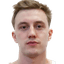 Jonatan Arvidsson - Player Jonatan Arvidsson 83368 Basketball Score