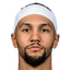 Jalen Suggs - Player Jalen Suggs 64207 Basketball Score