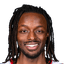 J. Grant - Team Portland Trail Blazers Live