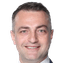 Darko Rajakovic - Team Toronto Raptors Result