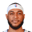 Daniel Gafford - Team Dallas Mavericks Sport