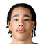 Yanic Konan Niederhauser - Team Los Angeles Clippers Sport