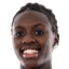 A.Fam - Fiba Wwc Basketball Score