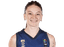 Delfina Saravia	 - Team Argentina Women Scores