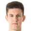 Dmitry Khaldeev - Live Player Dmitry Khaldeev 84516