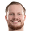 Tyler Robertson - Team Sydney Kings Live