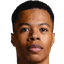 Trae Anthoney Bell-Haynes - Live Team Casademont Zaragoza