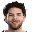 Kobe McDowell-White - Live Team Lllawarra Hawks