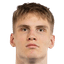 Egor Vanin - Team Enisey Schedule