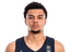 Noah Penda - Live Team Orlando Magic