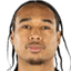 Chris Newsome - Team Meralco Bolts Schedule
