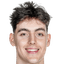 M.Mackinnon - Team Brisbane Bullets Live