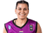 Mariana Duran - Team Venezuela Women Results
