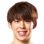 Ryo Iida - Team Kawasaki Brave Thunders Live Basketball