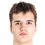 Andrey Lukyanov - Team Tambov Live Basketball