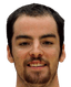 Clancy Rugg - Team Luxembourg Basketball Result