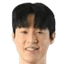 Jeon seong hyeon - Live Team Anyang Jungkwanjang Red Boosters