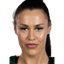 Alex Brooke Wilson - Player Alex Brooke Wilson 115784 Basketball Live