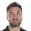 Chris DeMarco - Team New York Liberty Live Basketball