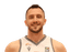 Daniel Lekndreaj - Team Albania Scores