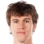 Ignas Sargiunas - Team Lithuania Basketball Live