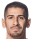 Diego Flaccadori - Team Italy Live Basketball