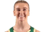 Stephanie Reid - Team Australia Women Live