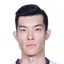 Guo Kai - Player Guo Kai 13231 Basketball Live Score