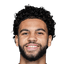 Ajay Mitchell - Team Oklahoma City Thunder Live Result