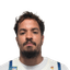 Lucas Dias - Player Ldias 14172 Scores