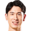 Keisuke Murakoshi - Team Ibaraki Robots Basketball Score
