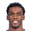 Jalen Duren - Team Detroit Pistons Results
