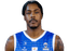 D.Willis - Team Cyprus Basketball Live Score