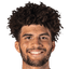 C.Boozer - NBA Live Scores