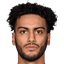 Markus Howard - Team Saski Baskonia Results