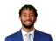 Davion Mintz - Team Wrzburg Live