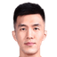 Guo Ailun - Team Guangzhou Loong Lions Live