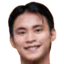 Joel Diomar Cagulangan - Team Suwon Kt Sonicboom Basketball
