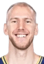 Adin Vrabac - Team Bosnia And Herzegovina Sport