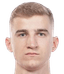  Twin Vladyslav - Team Bc Barnaul Altayskiy Kray Scores
