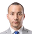 Michael Katsuhisa - Team Shinshu Brave Warriors Live Score