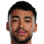 Izan Almansa - Player Izan Almansa Prez 83031 Live Result