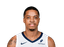 armando bacot - Team Fenerbahe Beko Istanbul Basketball Live