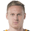 Janis Timma - Team Monbus Obradoiro Live Basketball