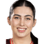 Agnes Torok	 - Player Agnes Torok 92515 Result