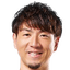 Makoto Hiejima - Live Player Makoto Hiejima 14117