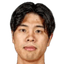 Hirotaka Yoshii - Team Sanen Neophoenix Sport