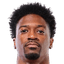 Patrick Miller - Player Pmiller 42500 Basketball