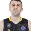 G.Shermadini - Liga Acb Result