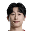 So Jun-Hyuk - Player So Junhyuk 105359 Live